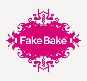 fakebake label
